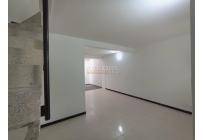 Casas, Venta, Palmira - $270.000.000