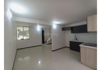 Casas, Venta, Palmira - $270.000.000