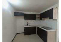 Casas, Venta, Palmira - $270.000.000