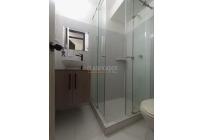 Casas, Venta, Palmira - $270.000.000