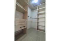 Casas, Venta, Palmira - $270.000.000
