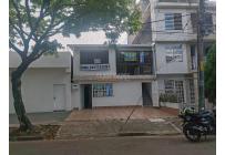 Apartamentos, Venta, La Flora - $260.000.000
