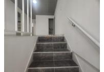Apartamentos, Venta, La Flora - $260.000.000