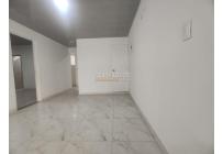 Apartamentos, Venta, La Flora - $260.000.000