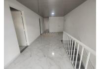 Apartamentos, Venta, La Flora - $260.000.000