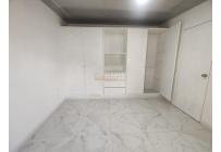 Apartamentos, Venta, La Flora - $260.000.000