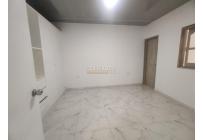 Apartamentos, Venta, La Flora - $260.000.000