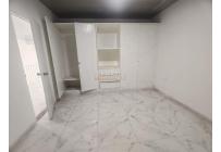 Apartamentos, Venta, La Flora - $260.000.000
