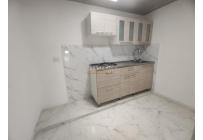 Apartamentos, Venta, La Flora - $260.000.000