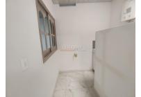 Apartamentos, Venta, La Flora - $260.000.000