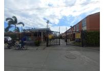 Casas, Venta, Palmira - $320.000.000