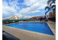 Casas, Venta, Palmira - $320.000.000