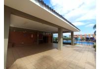 Casas, Venta, Palmira - $320.000.000