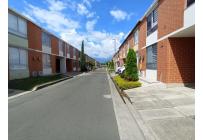 Casas, Venta, Palmira - $320.000.000