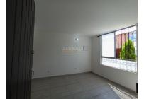 Casas, Venta, Palmira - $320.000.000