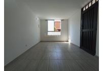 Casas, Venta, Palmira - $320.000.000
