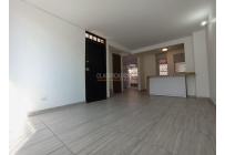Casas, Venta, Palmira - $320.000.000