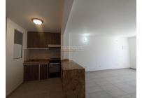 Casas, Venta, Palmira - $320.000.000