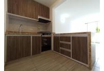 Casas, Venta, Palmira - $320.000.000