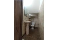 Casas, Venta, Palmira - $320.000.000