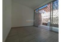 Casas, Venta, Palmira - $320.000.000