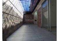 Casas, Venta, Palmira - $320.000.000