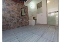 Casas, Venta, Palmira - $320.000.000
