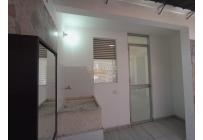 Casas, Venta, Palmira - $320.000.000