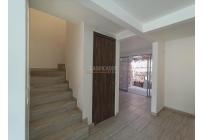 Casas, Venta, Palmira - $320.000.000