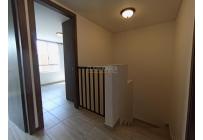 Casas, Venta, Palmira - $320.000.000