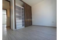 Casas, Venta, Palmira - $320.000.000