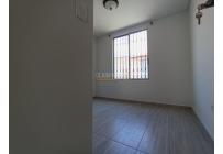 Casas, Venta, Palmira - $320.000.000