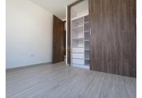 Casas, Venta, Palmira - $320.000.000