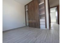 Casas, Venta, Palmira - $320.000.000