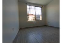 Casas, Venta, Palmira - $320.000.000