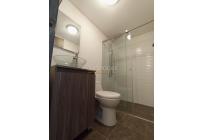 Casas, Venta, Palmira - $320.000.000