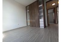Casas, Venta, Palmira - $320.000.000
