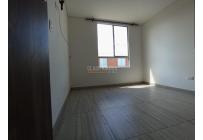 Casas, Venta, Palmira - $320.000.000