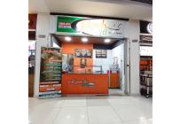 Locales y Bodegas, Alquiler, Centenario - $4.760.000