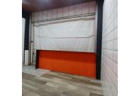 Locales y Bodegas, Alquiler, Centenario - $4.760.000
