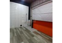 Locales y Bodegas, Alquiler, Centenario - $4.760.000