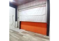 Locales y Bodegas, Alquiler, Centenario - $4.760.000