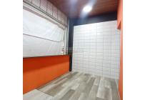 Locales y Bodegas, Alquiler, Centenario - $4.760.000