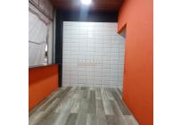 Locales y Bodegas, Alquiler, Centenario - $4.760.000