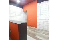 Locales y Bodegas, Alquiler, Centenario - $4.760.000