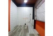 Locales y Bodegas, Alquiler, Centenario - $4.760.000