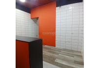 Locales y Bodegas, Alquiler, Centenario - $4.760.000