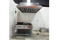 Locales y Bodegas, Alquiler, Centenario - $4.760.000