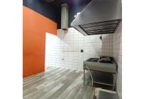 Locales y Bodegas, Alquiler, Centenario - $4.760.000