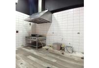 Locales y Bodegas, Alquiler, Centenario - $4.760.000